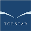 MyTorstar Logo